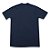 Camiseta Chicago Bears Basic Azul - New Era - Imagem 2