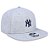 Boné New York Yankees 950 Military Under - New Era - Imagem 4