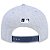 Boné New York Yankees 950 Military Under - New Era - Imagem 2