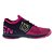 Tenis Wilson Kaos 2.0 STF Feminino Roxo e Preto - Imagem 2