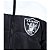 Jaqueta Oakland Raiders Dupla Face - New Era - Imagem 3