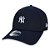 Boné New York Yankees 3930 Core Lic - New Era - Imagem 1