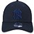 Boné New York Yankees 3930 Tone Tech Redux - New Era - Imagem 3