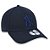 Boné New York Yankees 3930 Tone Tech Redux - New Era - Imagem 4