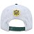 Boné Green Bay Packers 950 DRAFT 2018 Stage - New Era - Imagem 2