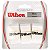 Overgrip Wilson Pro Perforated Branco - Imagem 1