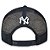 Boné New York Yankees 940 A-frame Core Trucker - New Era - Imagem 2