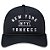 Boné New York Yankees 940 A-frame Core Trucker - New Era - Imagem 3