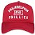 Boné Philadelphia Phillies 940 A-frame Core Trucker - New Era - Imagem 3