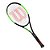 Raquete de Tenis Wilson Blade 98 16x19 CV - Imagem 1