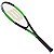 Raquete de Tenis Wilson Blade 101L - Imagem 1