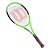 Raquete de Tenis Wilson Blade 98L Reverse - Imagem 1