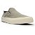 Tenis Masculino Reserva Mobi Cinza - Imagem 3