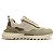 Tenis Masculino Reserva Spriz Nature Off White - Imagem 1