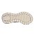 Tenis Masculino Reserva Spriz Nature Off White - Imagem 2