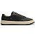Tenis Masculino Reserva Rover V Preto - Imagem 1