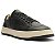 Tenis Masculino Reserva Rover V Preto - Imagem 3