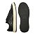 Tenis Masculino Reserva Rover V Preto - Imagem 2