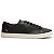 Tenis Masculino Reserva Bora Premium Preto - Imagem 1