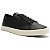 Tenis Masculino Reserva Bora Premium Preto - Imagem 3