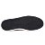 Tenis Masculino Reserva Bora Premium Preto - Imagem 2
