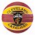 Bola de Basquete Spalding Cleveland Cavaliers - Imagem 1