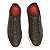 Tenis Masculino Reserva Neo Couro Floather Marrom - Imagem 5