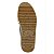 Tenis Reserva Neo Knit Off White - Imagem 2