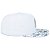 Boné New Era 950 New York Yankees Core MLB Branco Camuflado - Imagem 6