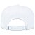 Boné New Era 950 New York Yankees Core MLB Branco Camuflado - Imagem 2