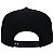 Boné New Era 950 New York Yankees Core MLB Preto Camuflado - Imagem 2