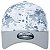 Boné New Era 940 Snapback New York Yankees MLB Camuflado - Imagem 3