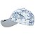 Boné New Era 940 Snapback New York Yankees MLB Camuflado - Imagem 5