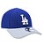 Boné Los Angeles Dodgers 940 Team Color - New Era - Imagem 4