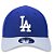 Boné Los Angeles Dodgers 940 Team Color - New Era - Imagem 3