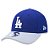 Boné Los Angeles Dodgers 940 Team Color - New Era - Imagem 1