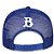 Boné Brooklyn Dodgers 940 A-frame Core Trucker - New Era - Imagem 2