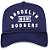 Boné Brooklyn Dodgers 940 A-frame Core Trucker - New Era - Imagem 3