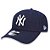 Boné New York Yankees 940 Metal Logo - New Era - Imagem 1