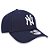Boné New York Yankees 940 Metal Logo - New Era - Imagem 4