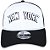 Boné New York Yankees 940 Trucker New York - New Era - Imagem 3