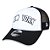 Boné New York Yankees 940 Trucker New York - New Era - Imagem 1