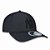 Boné New York Yankees 920 Flectmesh - New Era - Imagem 4