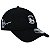 Boné New Era 920 Golden State Warriors Core Preto - Imagem 4