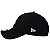 Boné New Era 920 Golden State Warriors Core Preto - Imagem 5
