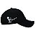 Boné New Era 920 Golden State Warriors Core Preto - Imagem 6