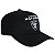 Boné New Era 940 A-Frame Las Vegas Raiders Sport Preto - Imagem 4