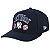 Boné New Era 950 New York Yankees Sport Stretch Snap - Imagem 1