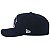 Boné New Era 950 New York Yankees Sport Stretch Snap - Imagem 5