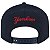 Boné New Era 950 New York Yankees Sport Stretch Snap - Imagem 2